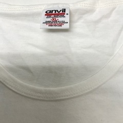 取引場所　南観音　ロ2206-3168 ハワイとお花　Tシャツの画像