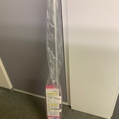 無料！新品！クイックルワイパー　業務用
