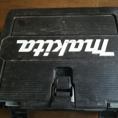 DAIRIKU America Knit Hoodie