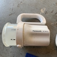 自転車用ライト　LEDライト　マグライト　7点の画像