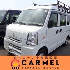 ☆ご成約☆ 安心の12ヶ月保証　距離無制限　自社ローン中古車販売...