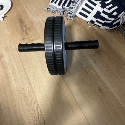 筋トレグッズまとめ売り