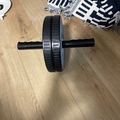 筋トレグッズまとめ売り★ 筋トレグッズまとめ売り