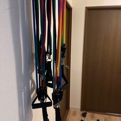 筋トレグッズまとめ売り★ 筋トレグッズまとめ売り