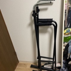 筋トレグッズまとめ売り