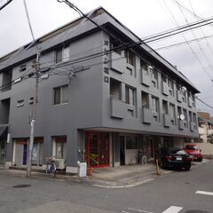 メゾン塚口