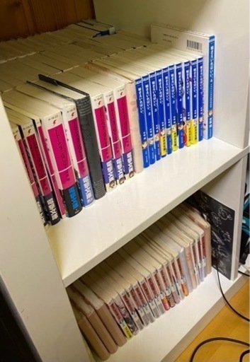 ライトノベル 全200冊以上！