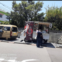 キッチンカー・フードトラック・出店場所の募集！ − 神奈川県