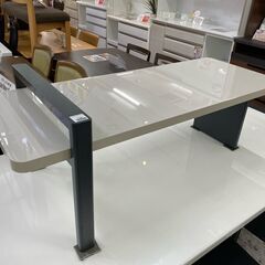 【愛品館 江戸川店】ベラコンテ bellacontte フローテ...