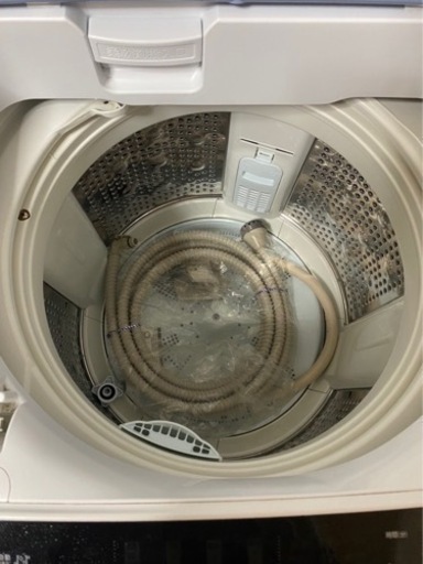 【価格改定しました】HITACHI ビートウォッシュ