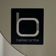 【愛品館 江戸川店】ベラコンテ bellacontte フローティングテーブル ID:158-011940-007の画像