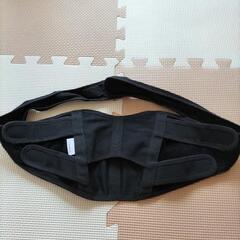 骨盤ベルト[普通分娩におすすめ]