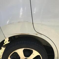 スズキ ワゴンR スティングレー 2WD 検 R4/12までの画像