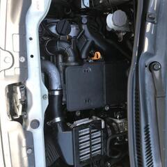 スズキ ワゴンR スティングレー 2WD 検 R4/12までの画像