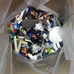 レゴ LEGO レゴブロック