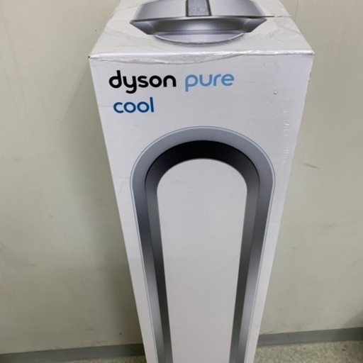 家具 Dyson pure cool TP00WS