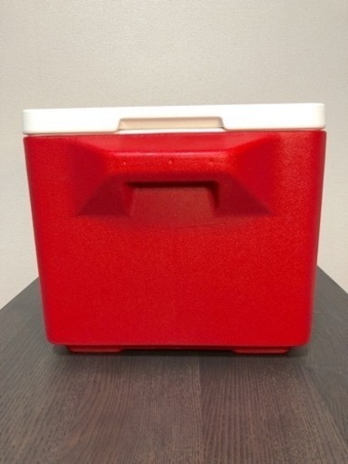 Colemanパーティスタッカー33QT