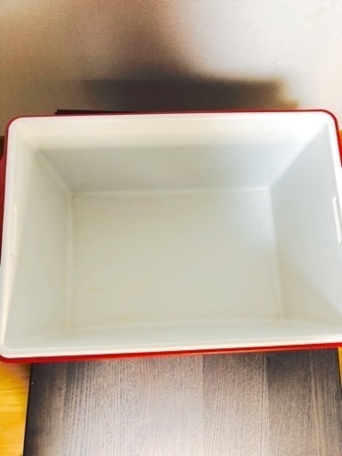 Colemanパーティスタッカー33QT