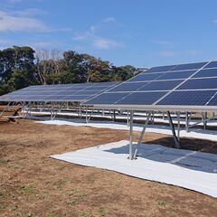 日払い可　7月8日～７月１５日まで：手元工募集：鹿嶋市内での工事