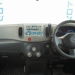 【金利0%自社ローン】カッコ可愛いお車です💓