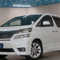 【審査でお悩みの方❗️一度オトロンにご連絡を❗️❗️】　トヨタ　...