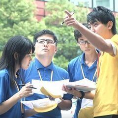 7月27日(土)のみの単発！駅の構内の誘導のお仕事、時給換算1,...