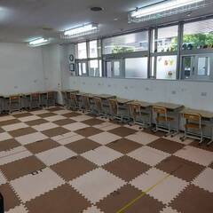 児童指導員大募集！多様化の取り組み/無資格/未経験OKの画像