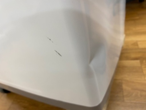 I691 ★ HITACHI 5.0㎏ 洗濯機 2016年製 ⭐動作確認済 ⭐クリーニング済