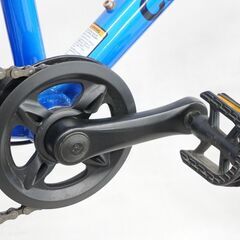 CANNONDALE 「キャノンデール」 KIDS QUICK 20 2019年モデル キッズバイク 子供自転車 3722062600002の画像