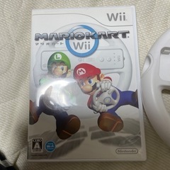 マリオカート