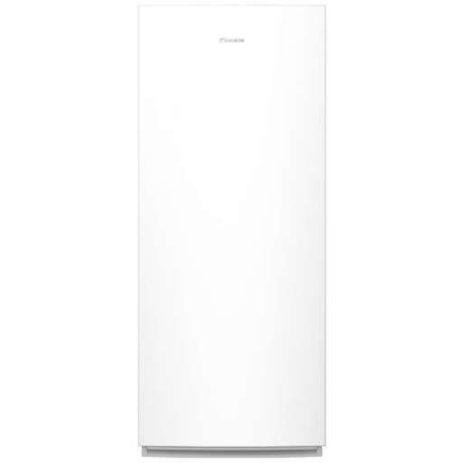 【新品】加湿空気清浄機 ホワイト MCK70YBK-W [適用畳数：31畳 /最大適用畳数(加湿)：19畳 /PM2.5対応]①