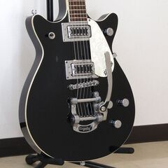 Gretsch Electromatic グレッチエレクトロマチ...