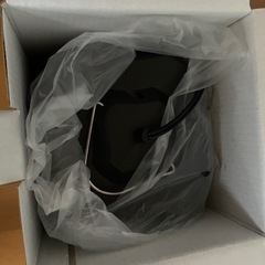 【新品未使用】【蚊虫一瞬撃退！】 電撃殺虫器 電気蚊取り器 蚊取り器 UV光源吸引式 殺虫ライト 誘虫灯 360°強力蚊除け 捕虫器 1.2M電源コード スイッチ付き コバエ撃退 薬剤不要 省エネ 吊り下げ＆据え置き両対応 お部屋・台所・寝室・玄関 ・オフィス ・リビング ・居間・飲食店 蚊駆除 蚊対策 取扱説明書付き　③の画像