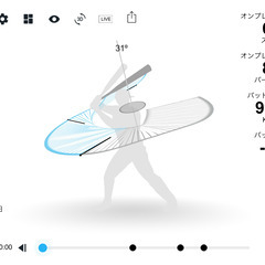 【川崎市中原区・高津区・幸区】BASEBALL FEED 主催 冬季講習 - スポーツ