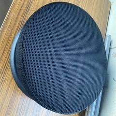 【受渡予定者様決定】座ってユラユラ… かな… 