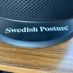 【受渡予定者様決定】座ってユラユラ… かな… の画像