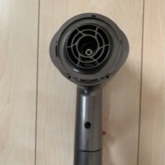 最終値下★dyson SV07 ボディの画像