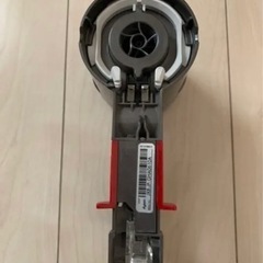 最終値下★dyson SV07 ボディの画像