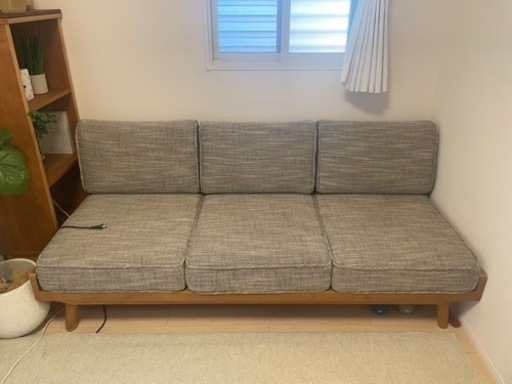 ウニコ　アルベロ