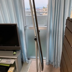 姿見の画像