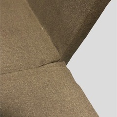 ソファーベッド の画像