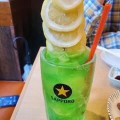 グループチャット&飲み会🍻 - メンバー募集