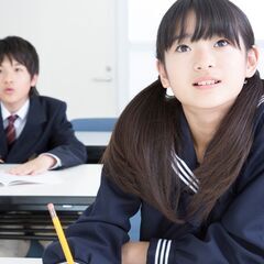【時給1400円～】塾講師大募集！！！　