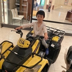 超楽しい職場　児童発達管理責任者の画像