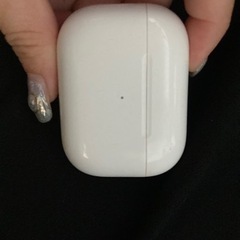 AirPods Pro Apple