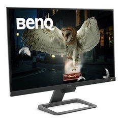 美品！！BenQ ベンキュー EW2780