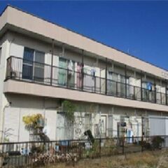 ✨敷金/礼金0円・仲介手数料0円✨水商売・無職OK😄 ⻄武池袋・...