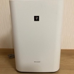 KC-H50W 7/2、3の午前中で引き取れる方500円引き！