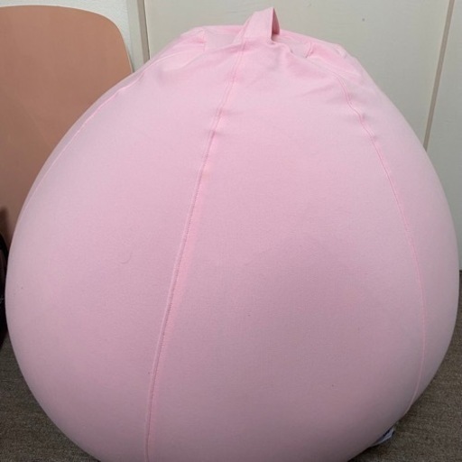 yogibo  ヨギボー