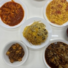 夏バテメニューですよー👍